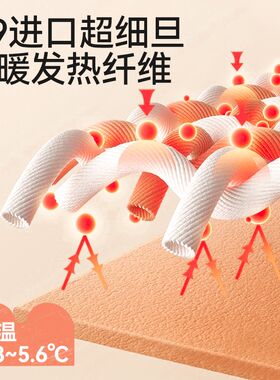 儿童秋衣秋裤春秋款小暖衣女孩家居服套装中大童打底内衣宝宝睡衣