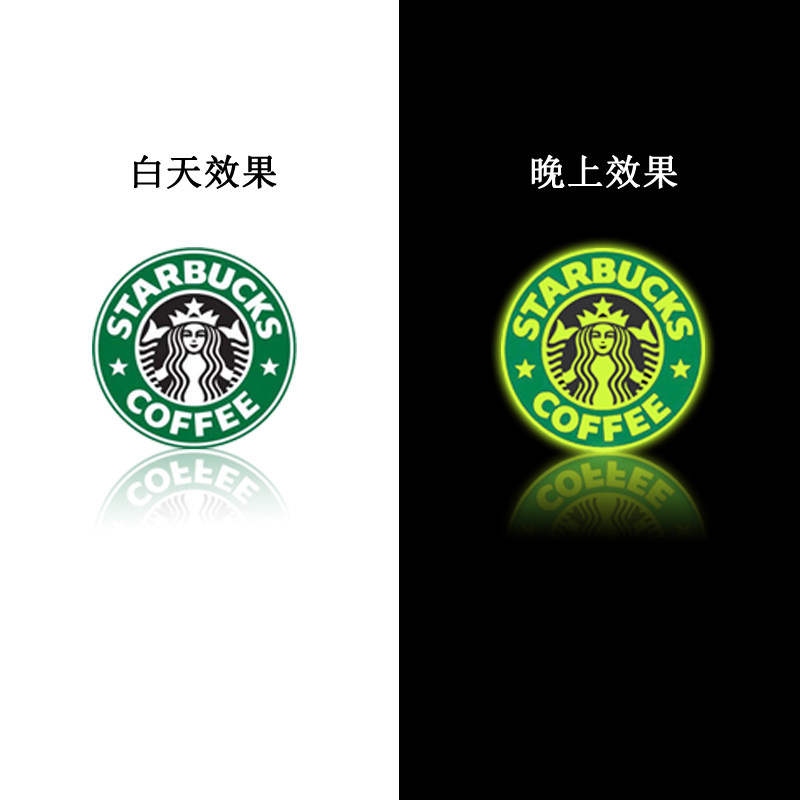 引磁片汽车手机支架磁吸贴片夜光车载导航磁力片车上荧光磁铁薄块,汽车用品/电子/清洗/改装,车载手机支架/手机座,淘宝优惠券,粉丝福利购,淘宝优惠卷