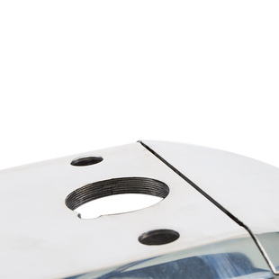 505C3-224 B 伊士曼 电剪刀 电裁刀 底盘组合 底座 缝纫机配件