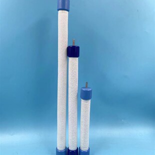 曝气管锦鲤鱼池海鲜池大型鱼缸水产养殖海鲜增氧液氧纯氧臭氧