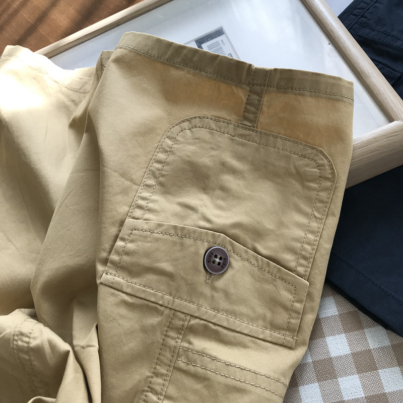 等了好久终于到货。实用的基本款。110-160男童休闲短裤 夏季薄裤,童装/婴儿装/亲子装,裤子,淘宝优惠券,粉丝福利购,淘宝优惠卷