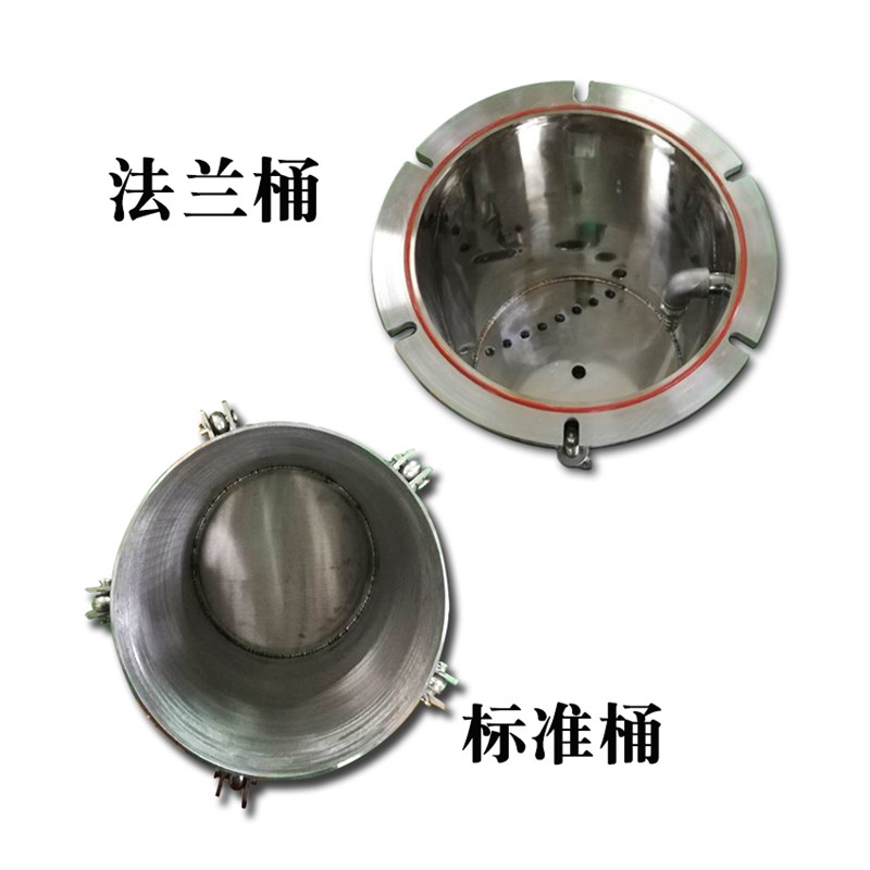 气动压力桶不锈钢304点胶机点胶储漆罐40升喷胶压力罐加热可定制L