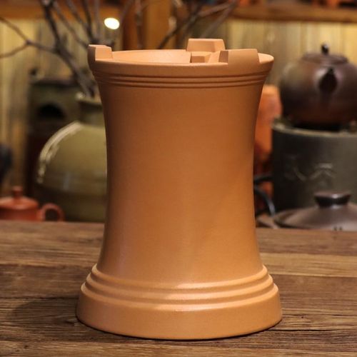 潮汕工夫茶炉小火炉炭炉围炉煮茶户外露营烧水套装日式复古泡茶壶