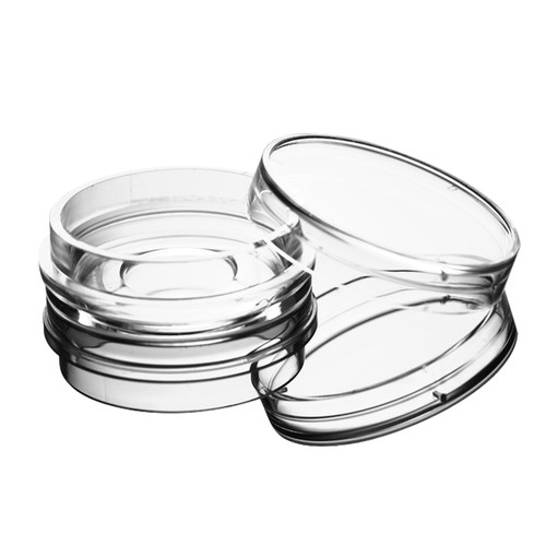 NEST耐思15mm20mm激光共聚焦培养皿玻底培养皿801001  801002