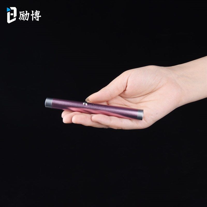 励博 激光手电售楼部处沙盘射笔指示红外线教鞭驾校教练讲解射灯u,文具电教/文化用品/商务用品,激光笔,淘宝优惠券,粉丝福利购,淘宝优惠卷