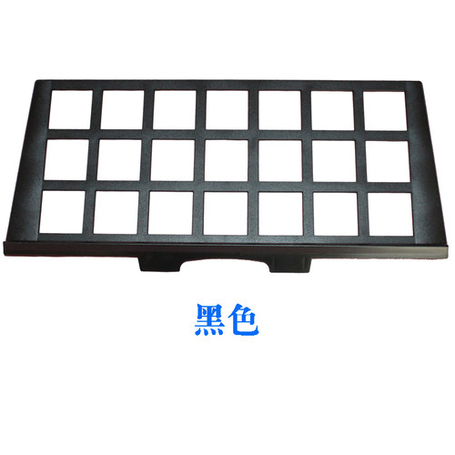 美科原厂电子琴谱架书架乐谱架980谱架美科通用谱架