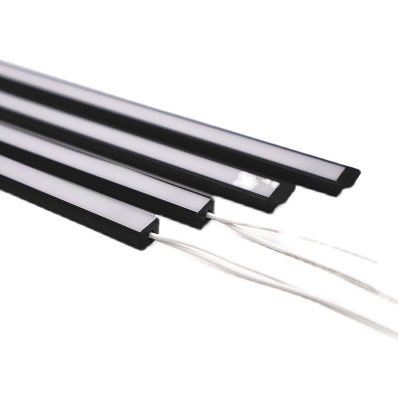 LED无需变压器220V 超窄 超薄线条硬灯条衣柜客厅超亮酒柜鞋柜灯,家装灯饰光源,室外LED灯带,淘宝优惠券,粉丝福利购,淘宝优惠卷