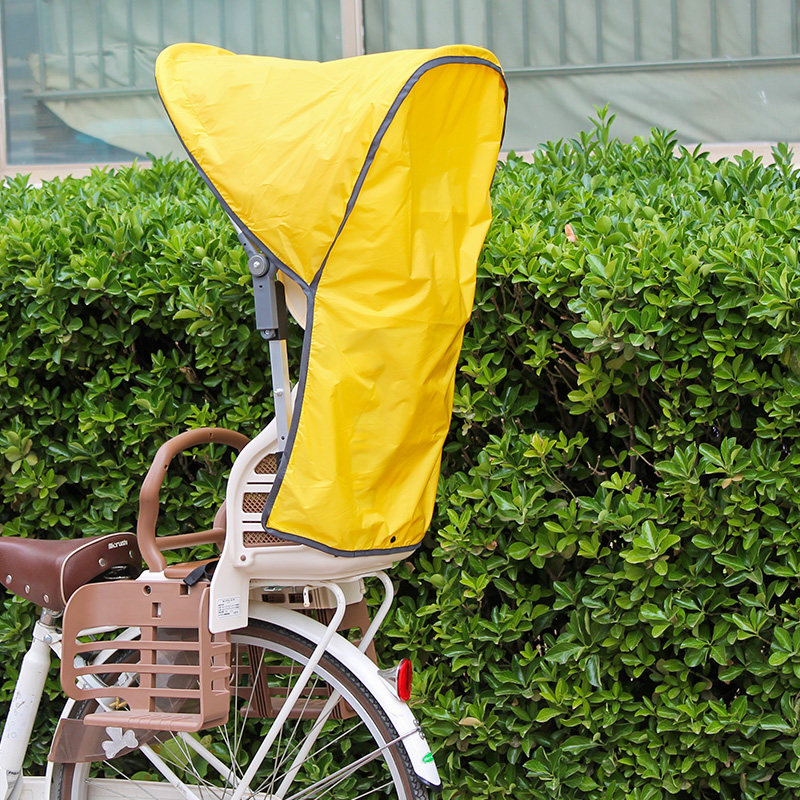 夏季电动车折叠快拆支架自行车儿童座椅遮阳棚防晒雨棚替换简易款,电动车/配件/交通工具,儿童座椅棚,淘宝优惠券,粉丝福利购,淘宝优惠卷