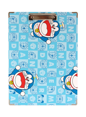 画夹素描多功能8K写生速写夹艺考速写板卡通儿童小学生A3绘画夹板