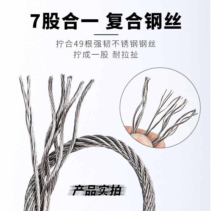 顶谷窗户锁铝合金纱窗安全防盗儿童防护限位器外推平开窗推拉门锁,基础建材,窗锁,淘宝优惠券,粉丝福利购,淘宝优惠卷