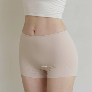 韩国新品自然舒适水滴型0.8cm厚度固定丰胯垫子无痕打底裤丰胯裤