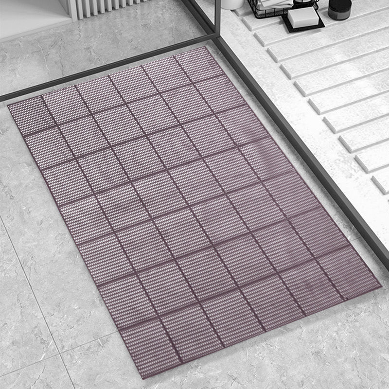浴室防滑垫PVC塑料地毯卫生间淋浴厕所厨房镂空熟料防水防滑地垫,居家布艺,家用脚垫,淘宝优惠券,粉丝福利购,淘宝优惠卷