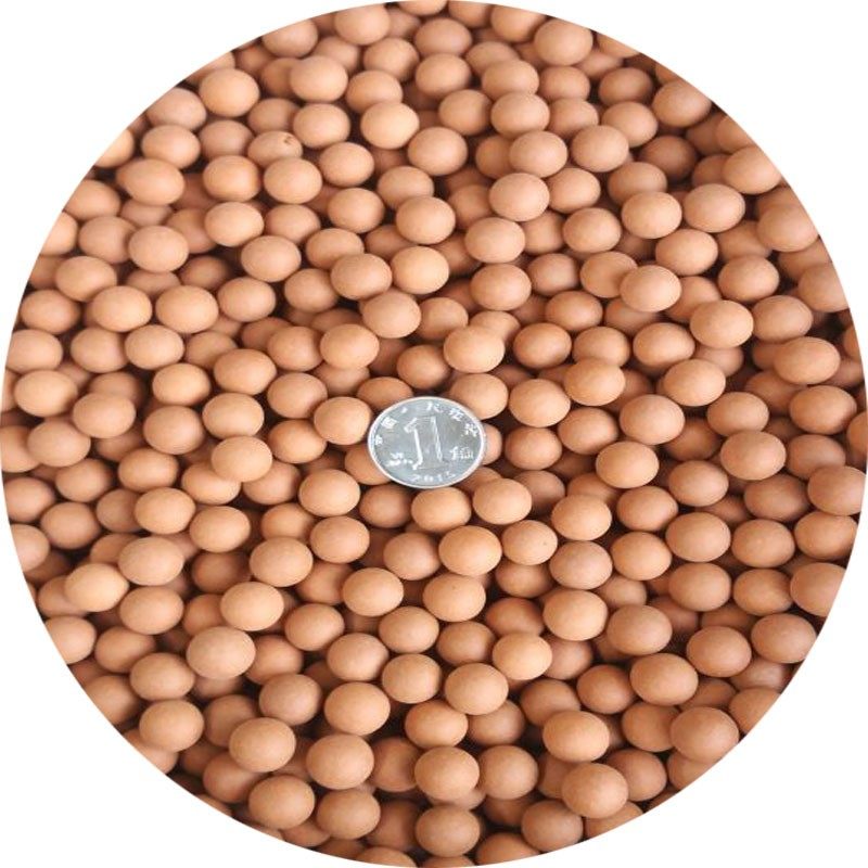 陶粒花用多肉水培花盆垫底陶土粒介质营养土实心铺面石防烂根透气,鲜花速递/花卉仿真/绿植园艺,介质/营养土,淘宝优惠券,粉丝福利购,淘宝优惠卷