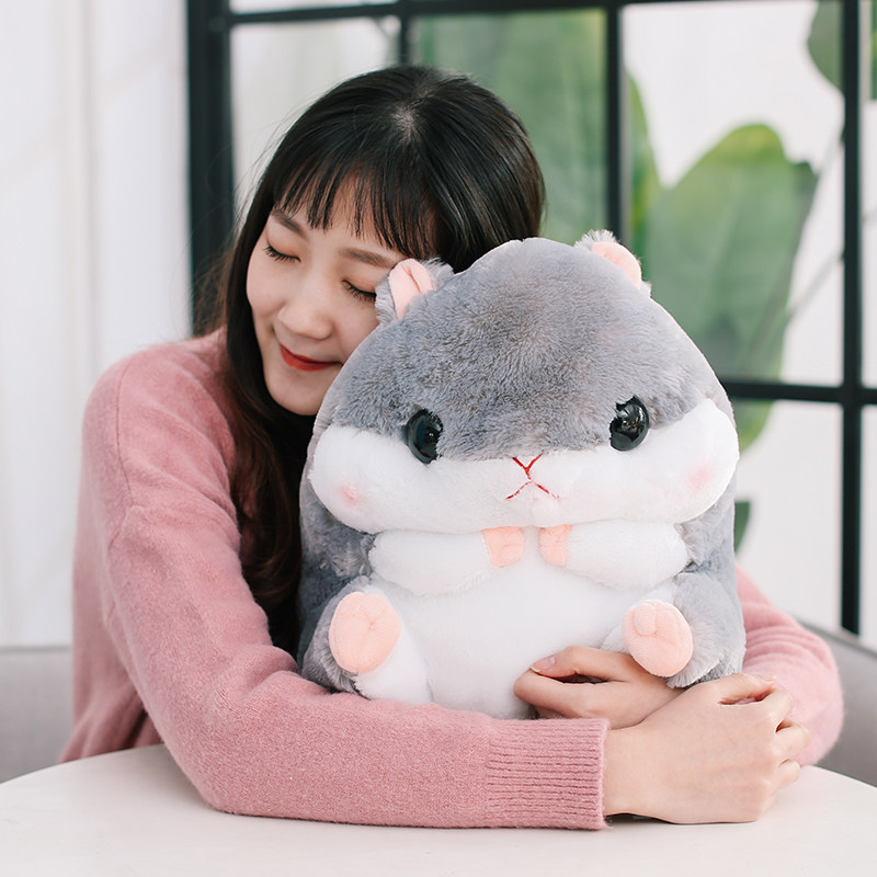 抱枕被子两用办公室加厚毯子午睡枕头被三合一睡觉神器二合一冬季,居家布艺,抱枕被,淘宝优惠券,粉丝福利购,淘宝优惠卷