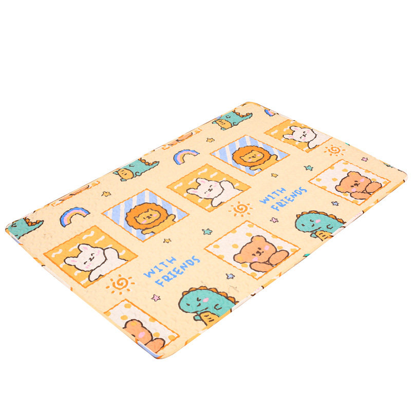 宠物尿垫狗狗兔子猫咪防水吸尿可重复使用水洗吸水垫加厚隔尿垫,宠物/宠物食品及用品,尿片/尿垫/护垫,淘宝优惠券,粉丝福利购,淘宝优惠卷