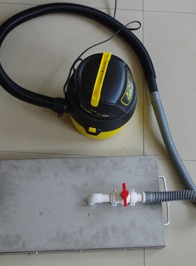 辣椒籽类泡沫漂盘穴盘育苗盘点籽机漂盘播种器136162200孔等