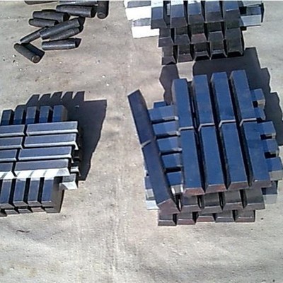 供应合金钉刀钉模(生产铜钉铁钉钢钉)比白钢刀更耐磨制钉机配件