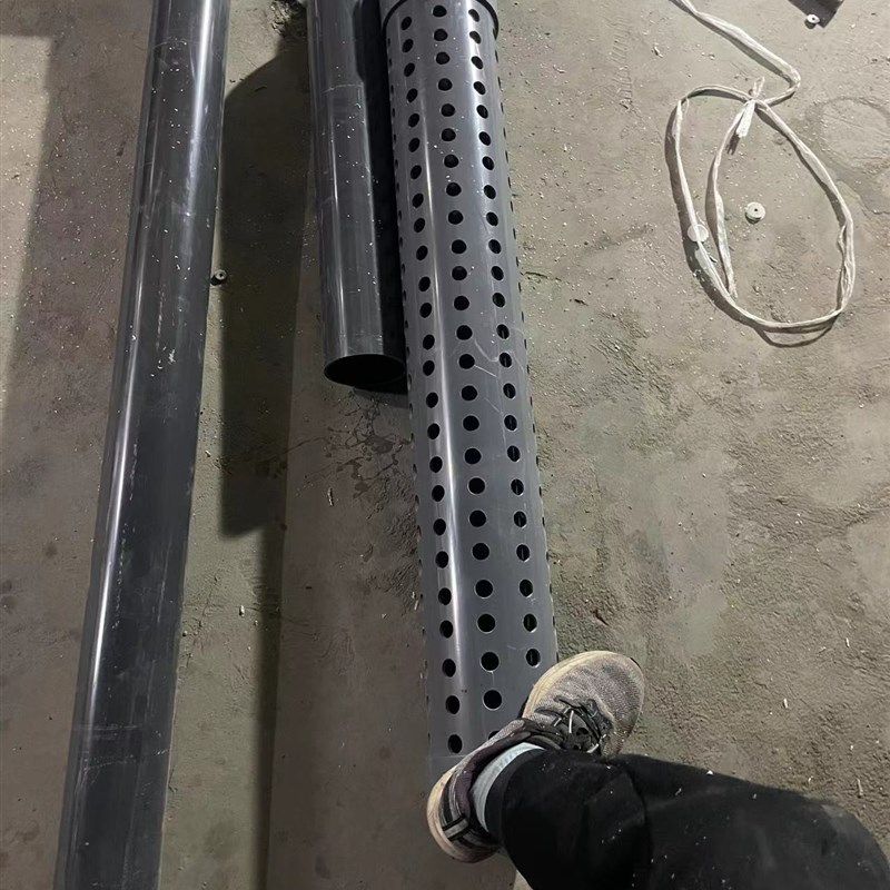 锦鲤鱼池沉淀仓发散管,h管,沉淀杂质,增加沉淀效果,宠物/宠物食品及用品,过滤设备,淘宝优惠券,粉丝福利购,淘宝优惠卷