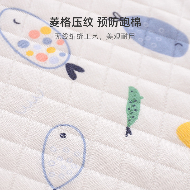 包单婴儿纯棉初生产房包被新生宝宝襁褓裹布包巾春秋冬季加厚用品,婴童用品,婴童抱被/抱毯,淘宝优惠券,粉丝福利购,淘宝优惠卷