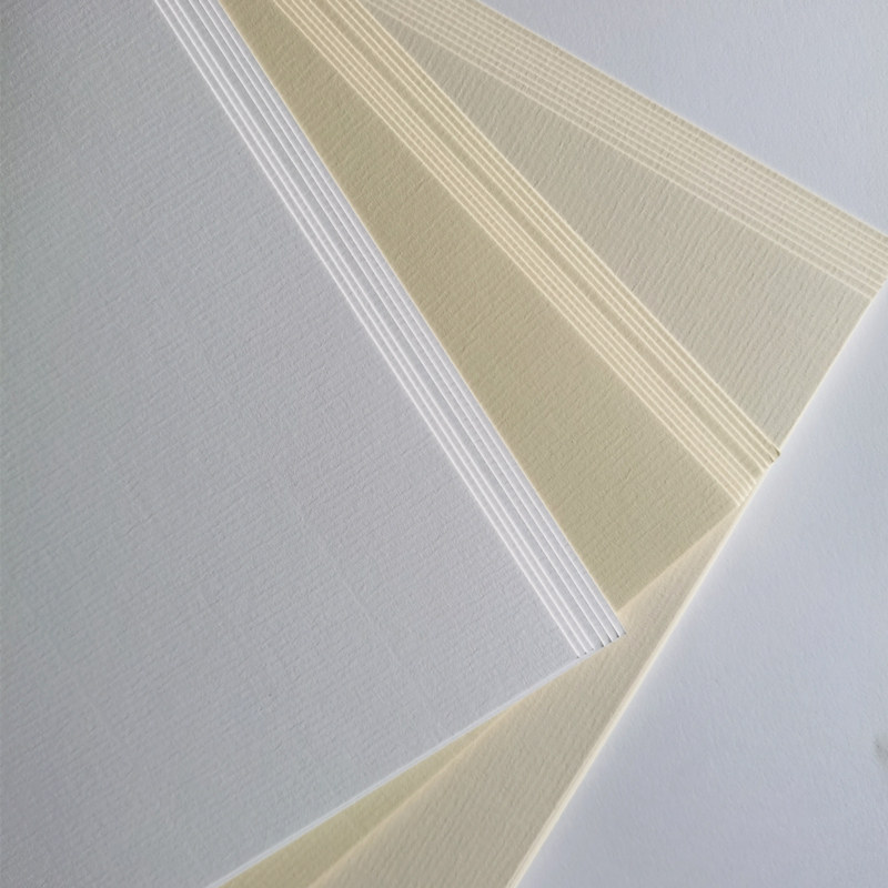 水条纹纸A4/A3刚古纸白色浅黄美纹纸横竖纹路名片纸80克120克/22G,办公设备/耗材/相关服务,卡纸,淘宝优惠券,粉丝福利购,淘宝优惠卷