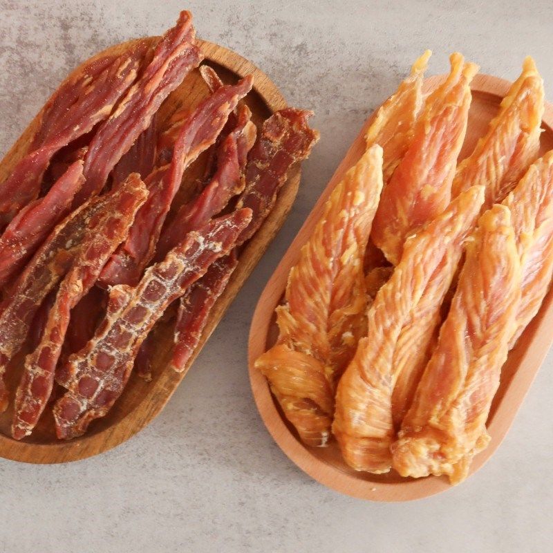 益和狗零食奇思鸡旋风狗狗鸡肉干鸡胸肉鸭肉干薯条幼犬零食泰迪,宠物/宠物食品及用品,狗风干零食/肉干/肉条,淘宝优惠券,粉丝福利购,淘宝优惠卷