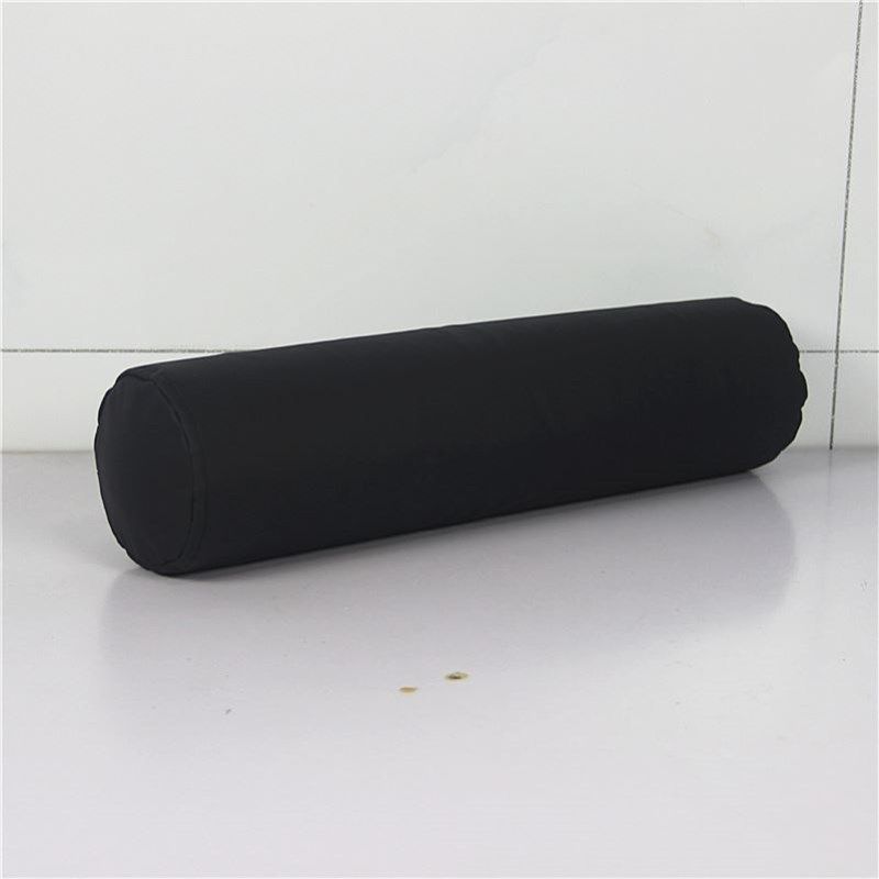 皮感防水科技布抱枕套不含芯圆柱形沙发头枕腰枕男朋友长条抱枕套,居家布艺,靠垫/抱枕,淘宝优惠券,粉丝福利购,淘宝优惠卷