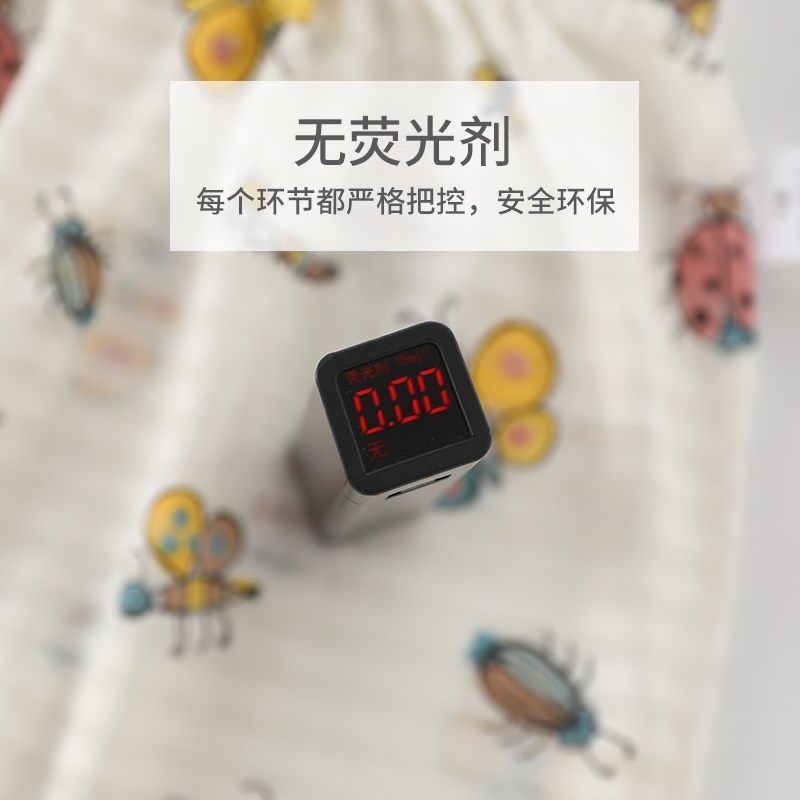 婴儿裤子夏季新款纯棉男宝宝七分裤女孩大PP裤儿童夏装薄款屁屁裤,童装/婴儿装/亲子装,裤子,淘宝优惠券,粉丝福利购,淘宝优惠卷