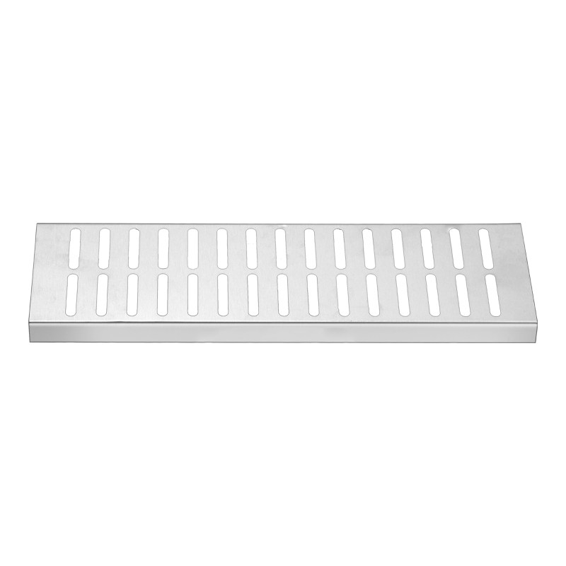 304不锈钢地沟盖板厨房庭院排下水道水沟盖板下水道地沟籭子明沟,基础建材,排水沟槽/盖板,淘宝优惠券,粉丝福利购,淘宝优惠卷