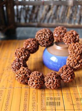 复古篱笆茶具陶瓷背景摆件网店拍图拍照摄影道具中国风栅栏道具