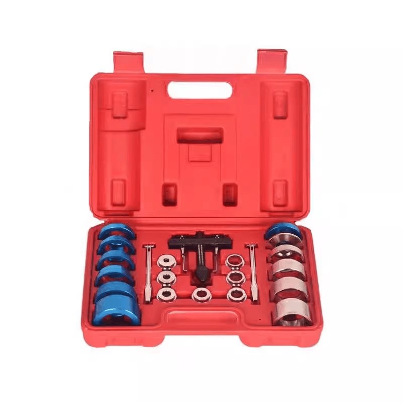 曲轴油封拆装工具凸轮轴油封工具平衡轴油封安装器油封取出器汽修