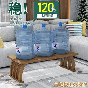 飘窗小桌子日式榻榻米茶桌实木小茶几卧室地坐式矮桌家用炕桌炕几