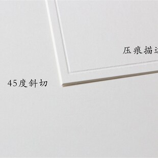 一周岁卡纸 宝宝抓周生日布置数字1成长记录挂墙实木相框洗照片