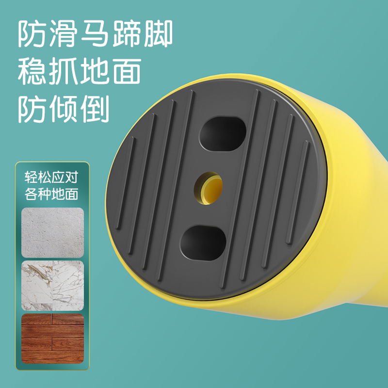 宝宝餐椅高低可调节便携式家用婴儿椅子多功能折叠餐桌椅儿童饭桌