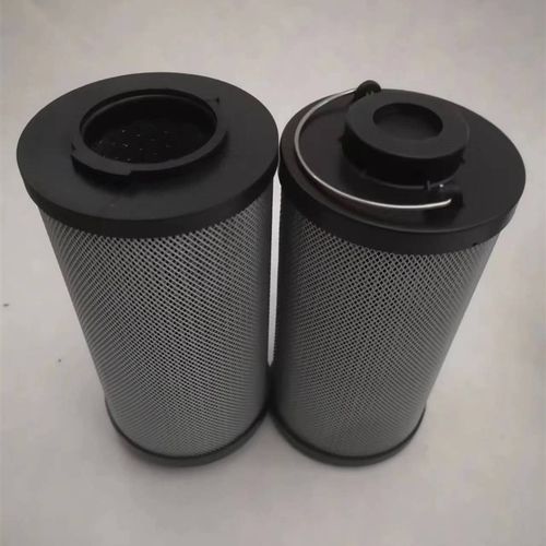 黎明滤芯LH0660R LH0850R LH0950R LH1300R LH1700R LH2600R