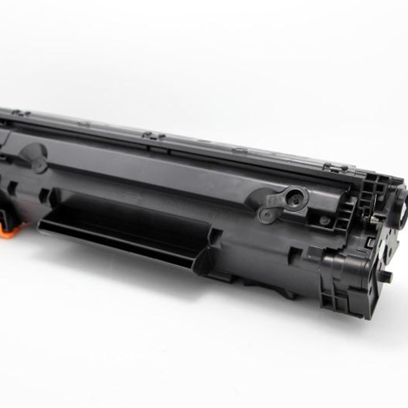 适用于M12W打印机m26nw兼容硒鼓加粉279A国产硒鼓M26A打印机m12a