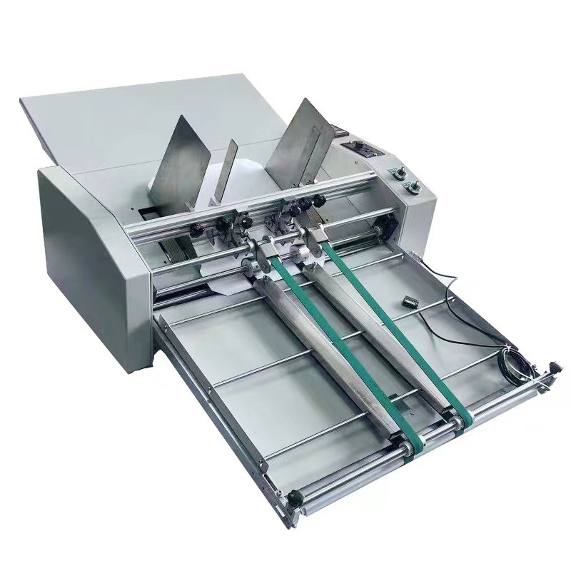 全自动送纸机送纸板对裱瓦楞纸卡片A4纸送卡纸送面纸点数机送料机