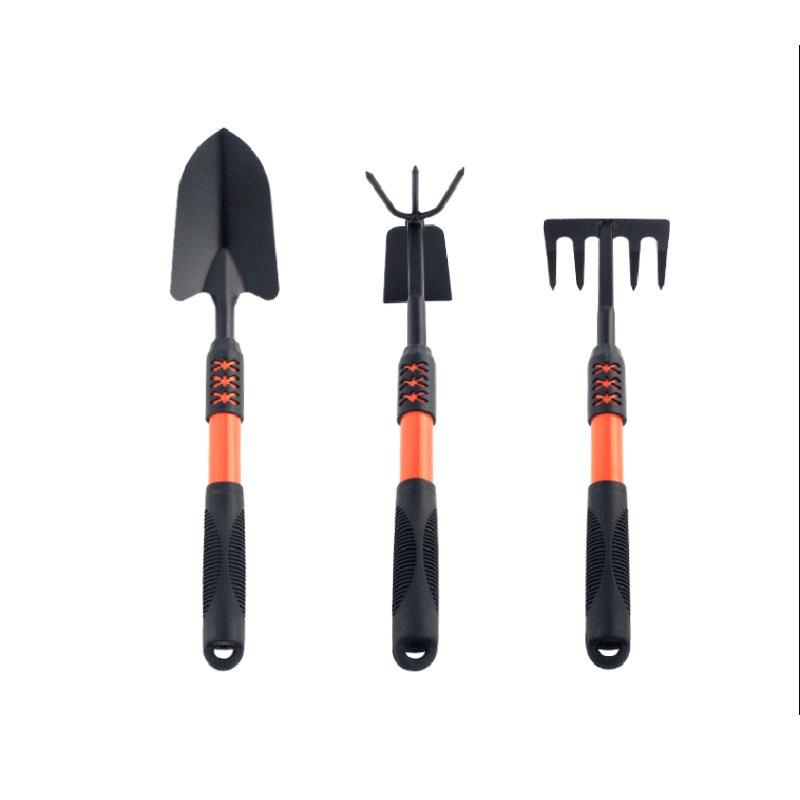 赶海工具套装儿童海边挖沙专用铲蛤蜊耙海蛎子螃蟹夹神器赶海大全