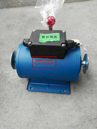 通润曳引机FYJ240/FYJ245制动器抱闸 DZE-12E抱闸 DZE-12E制动器