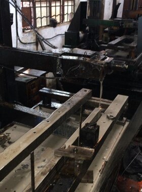 线切割加工机械零件定制定做 瑞钧中走丝加工 夹具治具来图订制作