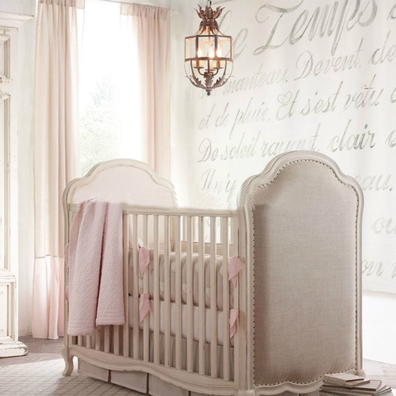 欧式仿花鸟笼吊灯法式铁艺灯笼书房卧室玄关走廊过道中式书房灯具,家装灯饰光源,客厅吊灯,淘宝优惠券,粉丝福利购,淘宝优惠卷