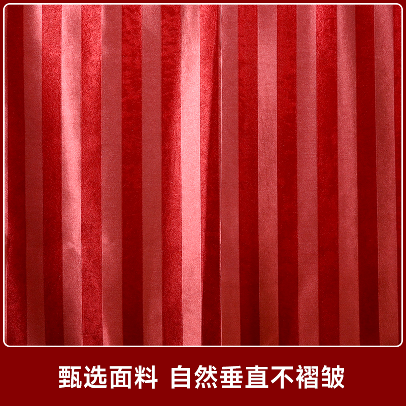 解放J6P货车窗帘防晒遮光驾驶室遮阳帘JH6领航悍V小J6LJ7车窗装饰