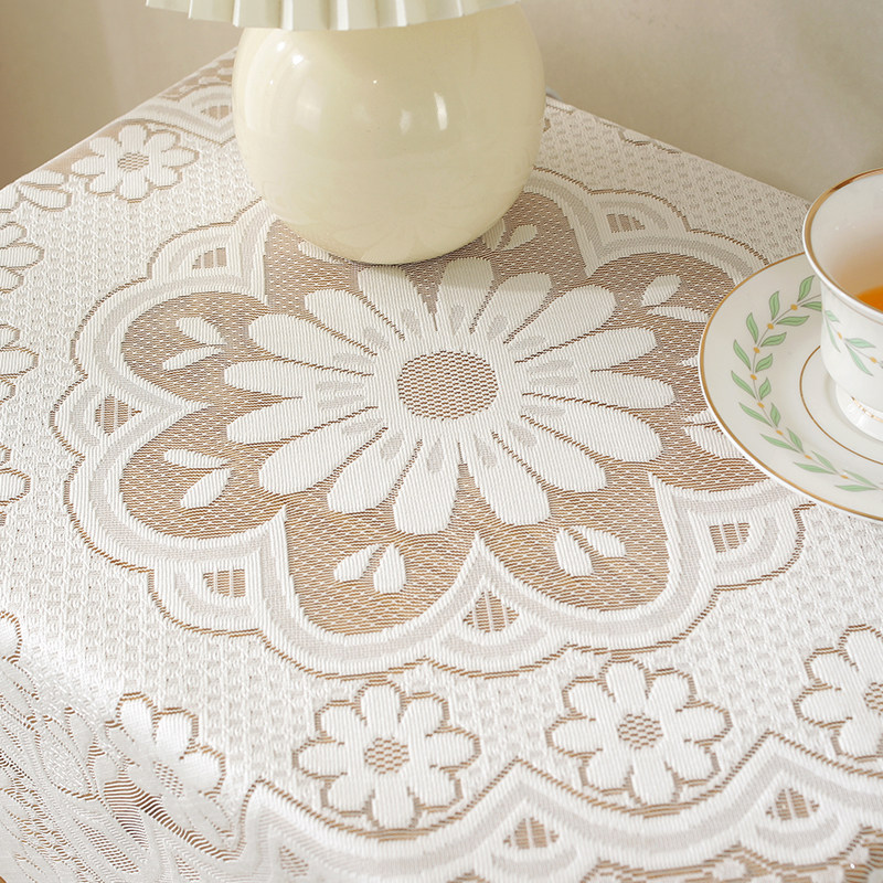 通用盖巾防油微波炉罩电视冰箱洗衣机防尘床头柜盖布多用防尘布套,居家布艺,桌布,淘宝优惠券,粉丝福利购,淘宝优惠卷