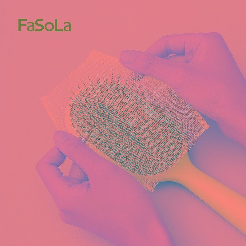 50片装气垫梳子清洁网清洗神器气囊梳清理器头发梳保护网片女便携,家庭/个人清洁工具,梳子/化妆梳/按摩梳,淘宝优惠券,粉丝福利购,淘宝优惠卷