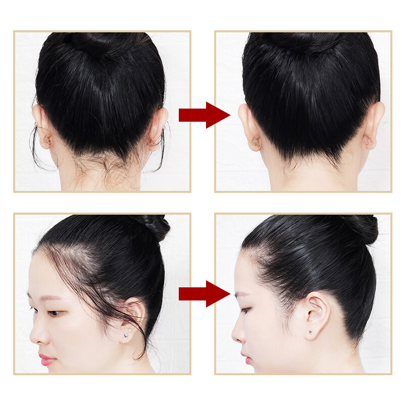 发蜡棒女头发定型膏儿童毛发碎发整理神器化妆师汉服造型影楼专用,美发护发/假发,发胶/发泥/发蜡,淘宝优惠券,粉丝福利购,淘宝优惠卷