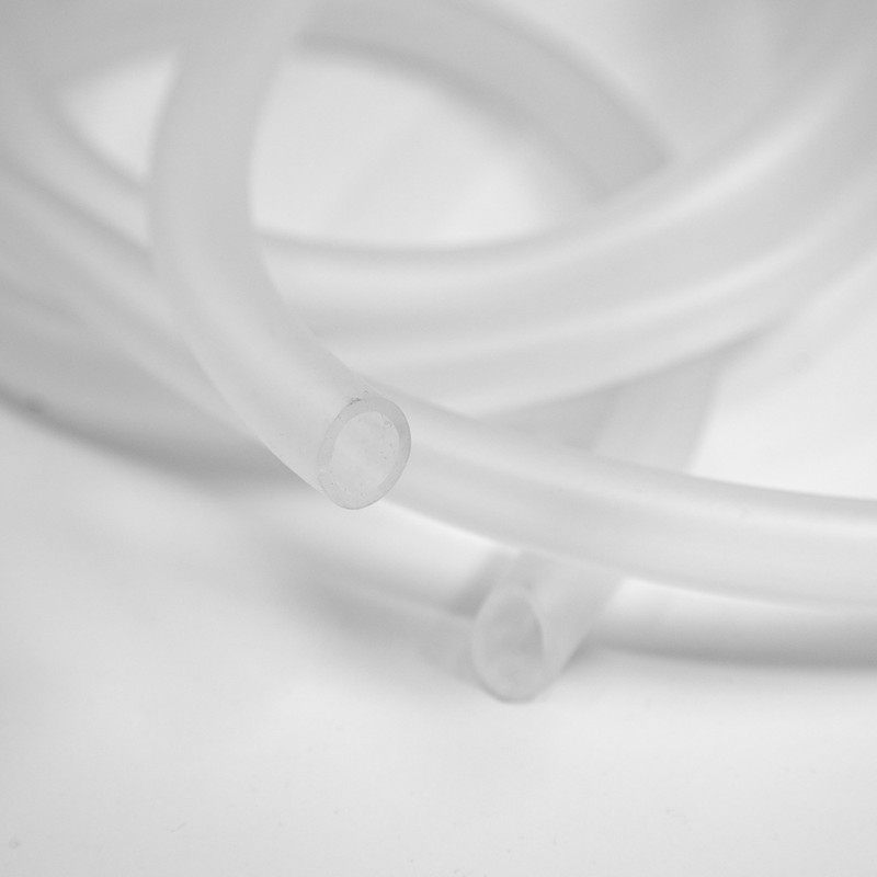 鱼缸软管进水管排水管换水管滤桶进出水管水泵透明上下水管46分,宠物/宠物食品及用品,其它水族用具设备,淘宝优惠券,粉丝福利购,淘宝优惠卷