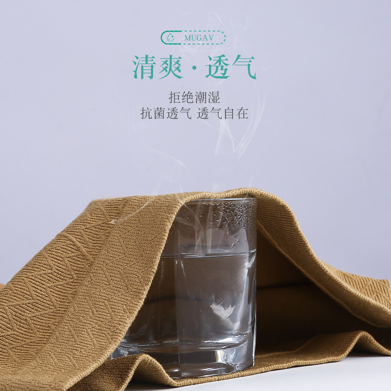 收腹提臀内裤女高腰大码胖mm一片式无痕产后大码200斤三角裤束腰,女士内衣/男士内衣/家居服,平角裤,淘宝优惠券,粉丝福利购,淘宝优惠卷