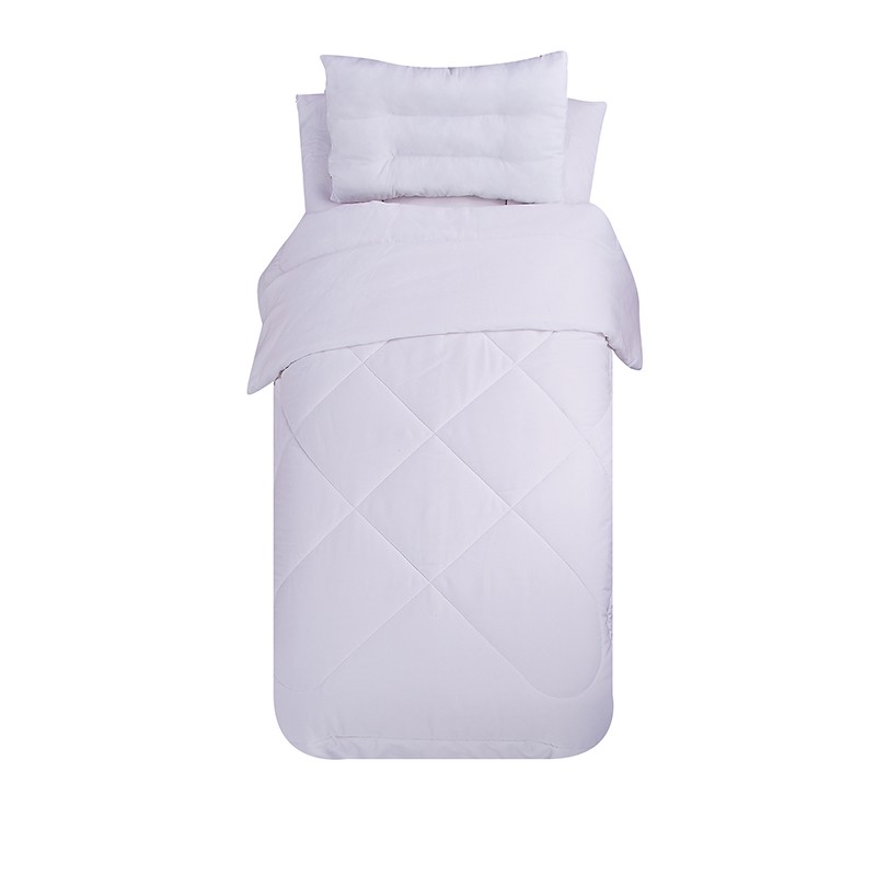 幼儿园被子儿童被芯垫芯棉被空调被宝宝午睡婴儿垫子被褥秋冬被子