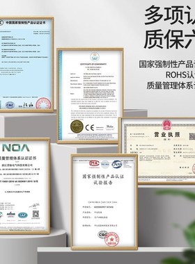 明伟120W开关电源D-120/C 5V 1B2D-120A/BV24V双 组两路输出AC转