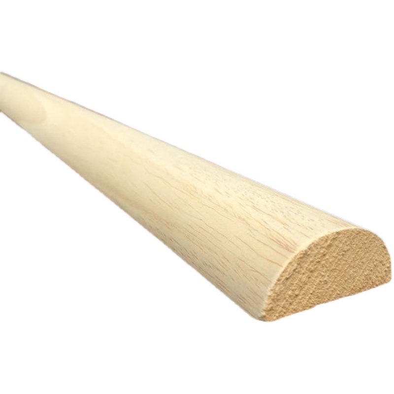 实木线条半圆线半弧形木条造型装饰指甲背景墙扣线中式门框封边条,基础建材,相框线条,淘宝优惠券,粉丝福利购,淘宝优惠卷