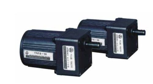ZHIBAO MOTOR CO.,LTD马达 减速电机 Y90-120 YN90-120 90JB40G15